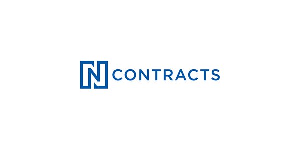 Ncontracts Targets Compliance Crisis with Auditable AI Platform Nquiry