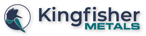 Kingfisher Metals Secures C$25M to Fuel Critical Mineral Exploration