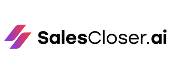 AI Sales Firm SalesCloser Goes Public Amid Explosive Market Growth