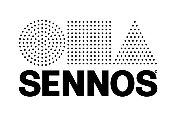 Sennos Raises $20M to Brew an AI-Powered Fermentation Revolution