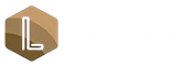 Liminatus Pharma's $1.9M Lifeline: A Costly Pact with Dilution?