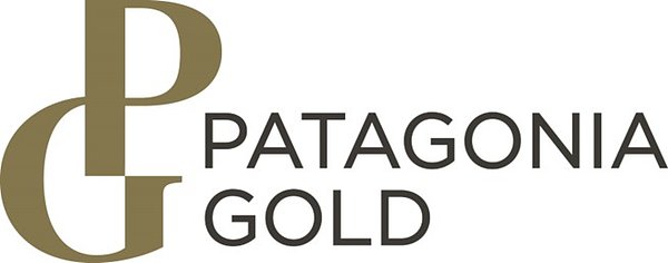 Patagonia Gold's Pivot: A High-Stakes Bet on Calcatreu Nears Payoff