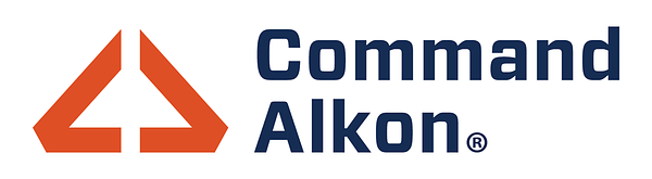 Architects of Efficiency: Command Alkon Leaders Win Top Supply Chain Award