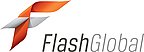 Flash Global Bets on Dallas to Tame AI's Wild Logistics Demands