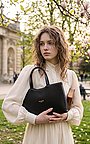 Ricardé Paris: Quiet Luxury’s New Champion or a Whisper in the Noise?