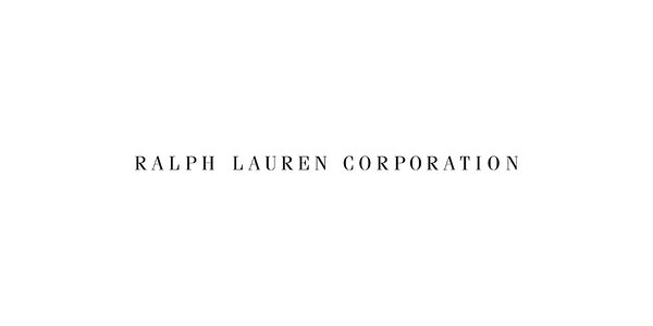 Ralph Lauren Surpasses $8 Billion, Proving Luxury Resilience