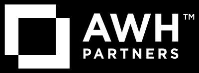 AWH Partners Launches $100M Fund to Hunt for Hotel Deals in a Tough Market