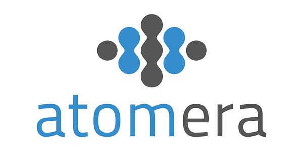 Atomera & Synopsys Target GaN to Fuel Next-Gen Power and RF Tech