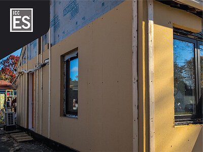 TimberHP Cracks the Code, Unlocking US Market for Wood Fiber Insulation