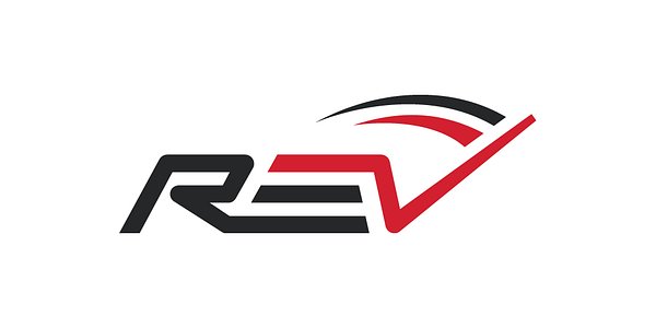 REV Group Earnings: A Tale of Two Markets for Specialty Vehicles