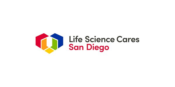 San Diego's Life Science Sector Deploys $2M to Fight Local Poverty