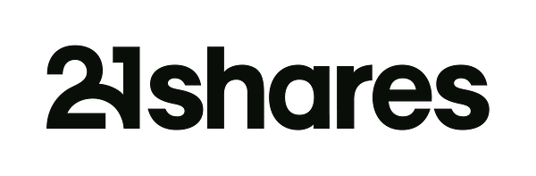 From Meme to Mainstream: Dogecoin ETF Debuts on Wall Street