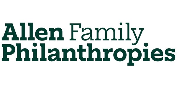 Seattle's Bold Bid to Thaw the 'Freeze' with New Connection Pilot