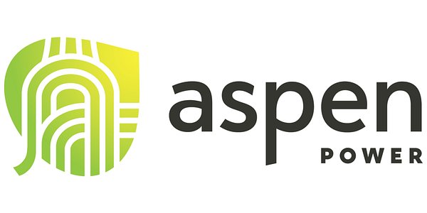 Aspen Power Expands Solar Footprint with New York & Illinois Portfolio