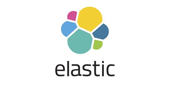 Elastic Supercharges Serverless on AWS with Free Graviton Upgrade