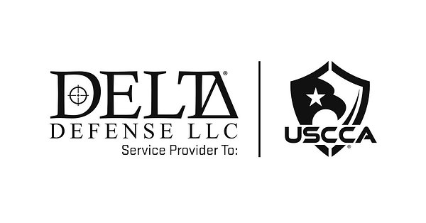 USCCA Rolls Out Free Gun Training for Military After New DoD Policy