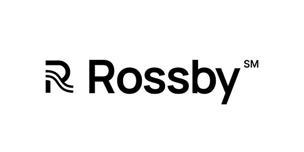 Rossby Taps Transition Guru to Solve RIA's Costliest Problem