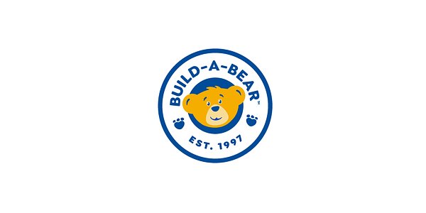 Build-A-Bear: Can the Retailer Keep Its Record-Breaking Streak Alive?