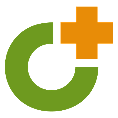 Seamless Safety: Tech Integration to Revolutionize Youth Program Management