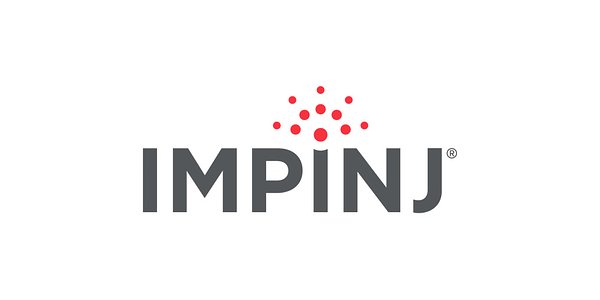 Impinj Stock Soars on Record Bookings, Blockbuster Q2 Forecast