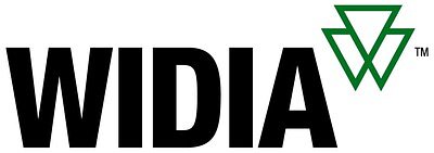 WIDIA at 100: A Century of 'Like Diamond' Innovation in Metal Cutting