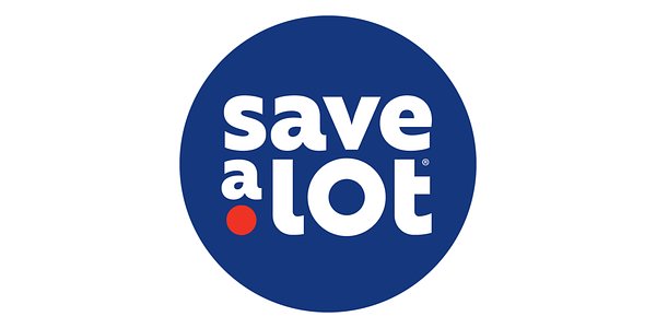 Save A Lot's Playbook: Winning Shoppers with Value and Community Focus