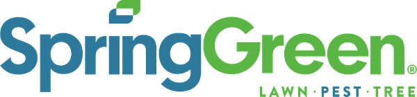 SpringGreen at 50: Seeding Future Growth with AI and Data