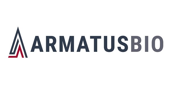 Armatus Bio Unveils Assay to Speed Gene Silencing Therapy Development
