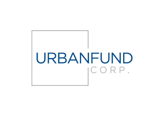 Urbanfund's $16.3M Refinance: A War Chest for a Shifting Market