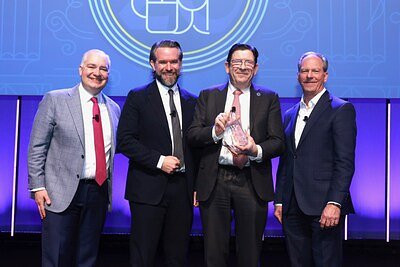 Wine & Spirits Industry Confronts an Era of Unprecedented Disruption