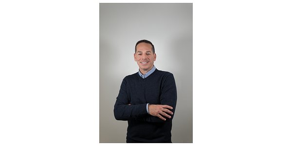 Yieldmo Taps New CRO, Signals AI-Fueled Push in Ad Tech Market