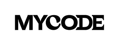 Beyond the Stream: Remezcla+ Aims to Fill Latine Content Void & Redefine Targeted Advertising