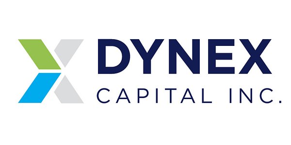 Dynex Capital’s Dividend: A Signal of Strategy in a Volatile Market