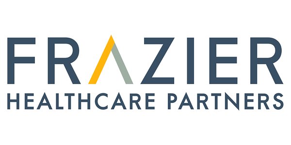 Frazier Taps CDMO Architect Milton Boyer to Build Next Pharma Platform