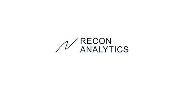 Recon Analytics Buys Atom Insights to Map 'Silicon to Sentiment'