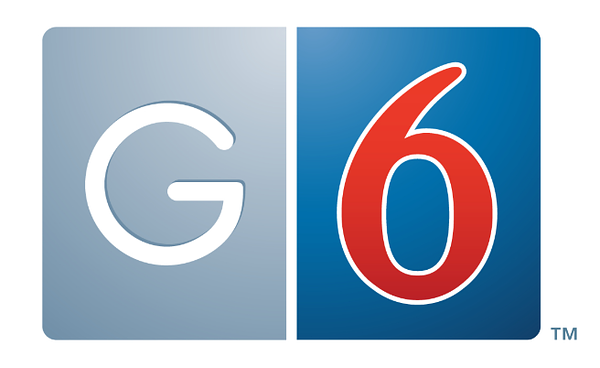 G6 Hospitality Deploys AI to Combat Crime, Sparking a Privacy Debate