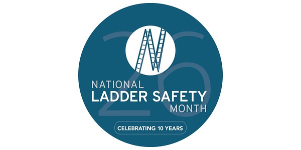 Climb Smart: A Decade of Effort to Stop a Silent Epidemic of Ladder Falls