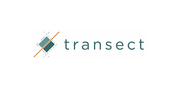 Transect Launches AI to End Costly Surprises in Energy Projects