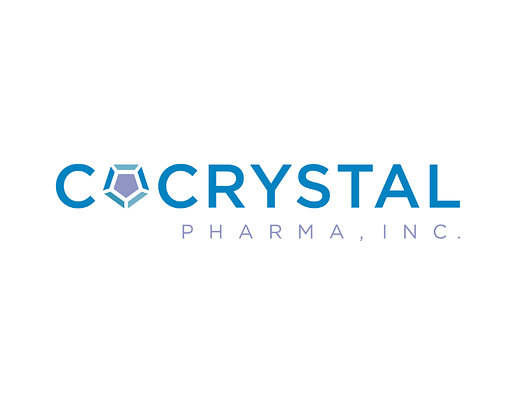 Cocrystal Pharma Tests First-Ever Norovirus Pill in Human Trials
