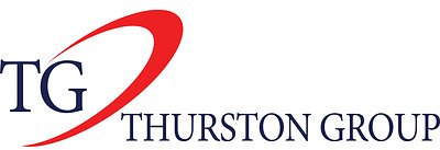 Thurston Group Forms Sensorium to Scale Clinical Trial Site Network