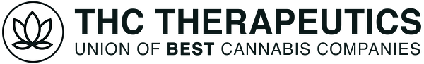 THC Therapeutics' High-Stakes Bet on a Cannabis Empire