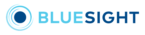 Bluesight's KLAS Streak Signals Unwavering Trust in Healthcare Tech