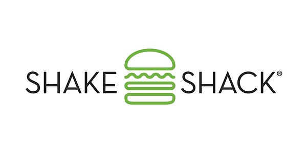 Shake Shack Beats Profit Forecasts, Signals Aggressive 2026 Growth