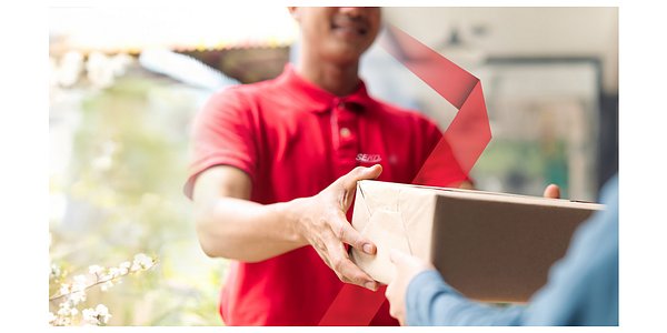 SEKO Logistics Sets New Bar with World-Class Customer Loyalty Score