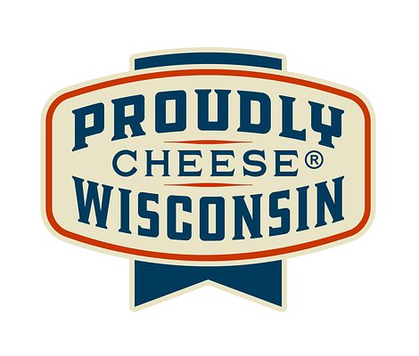 From Roses to Rind: Cheese Becomes the New Language of Love