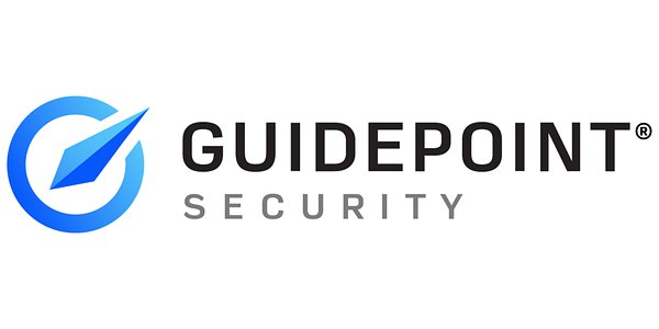 GuidePoint Security Earns Top SentinelOne Award for AI Vision