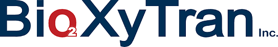 Bioxytran Advances Novel Antiviral to Phase 3, Targeting Multiple Viruses