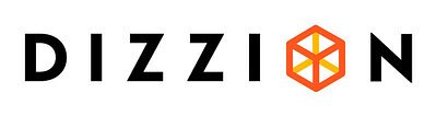 Dizzion and Expedient Challenge Public Cloud with New Private Cloud PC