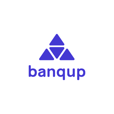 Banqup Sells Baltic Arm for €9.5M to Fuel French E-Invoicing Push