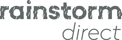 Kaila Vallee Takes Helm at Rainstorm Direct Amid Converged TV Boom